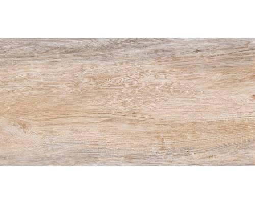 Volcano Wood WT36VOC08 Плитка настенная 300*600*9 (10 шт в уп/57,6 м в пал)