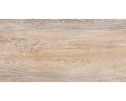 Volcano Wood WT36VOC08 Плитка настенная 300*600*9 (10 шт в уп/57,6 м в пал)