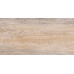 Volcano Wood WT36VOC08 Плитка настенная 300*600*9 (10 шт в уп/57,6 м в пал)