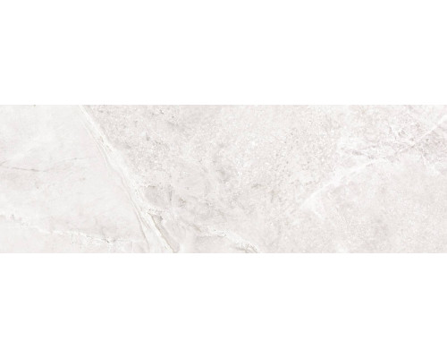 Kioto Light WT93KIT00 Плитка настенная 300*900*10,5 (5 шт в уп/48,6 м в пал)