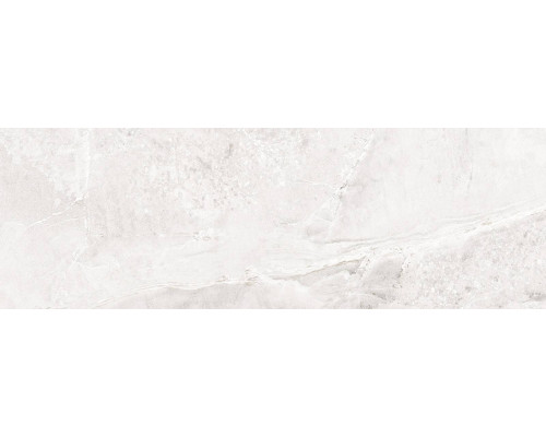 Kioto Light WT93KIT00 Плитка настенная 300*900*10,5 (5 шт в уп/48,6 м в пал)