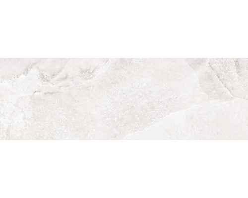 Kioto Light WT93KIT00 Плитка настенная 300*900*10,5 (5 шт в уп/48,6 м в пал)