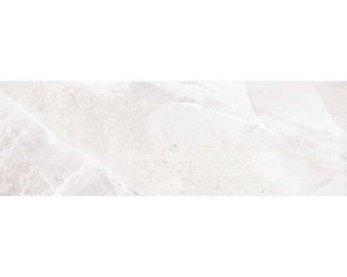 Kioto Light WT93KIT00 Плитка настенная 300*900*10,5 (5 шт в уп/48,6 м в пал)