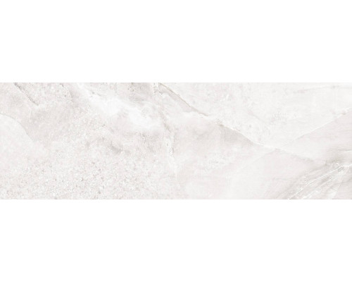 Kioto Light WT93KIT00 Плитка настенная 300*900*10,5 (5 шт в уп/48,6 м в пал)