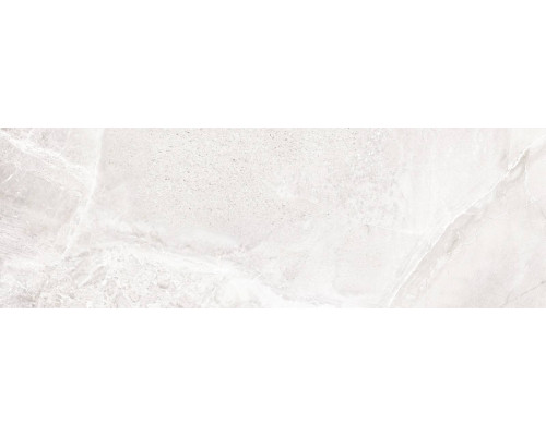 Kioto Light WT93KIT00 Плитка настенная 300*900*10,5 (5 шт в уп/48,6 м в пал)