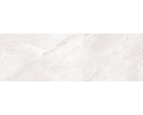 Kioto Light WT93KIT00 Плитка настенная 300*900*10,5 (5 шт в уп/48,6 м в пал)