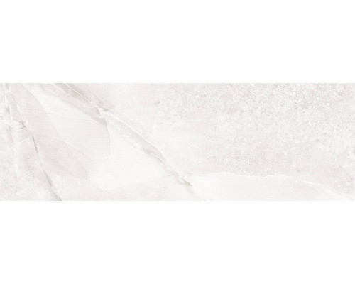 Kioto Light WT93KIT00 Плитка настенная 300*900*10,5 (5 шт в уп/48,6 м в пал)