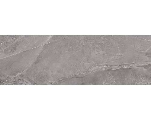 Kioto Dark WT93KIT25 Плитка настенная 300*900*10,5 (5 шт в уп/48,6 м в пал)