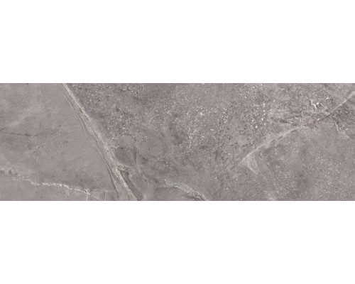 Kioto Dark WT93KIT25 Плитка настенная 300*900*10,5 (5 шт в уп/48,6 м в пал)