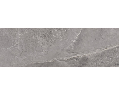 Kioto Dark WT93KIT25 Плитка настенная 300*900*10,5 (5 шт в уп/48,6 м в пал)