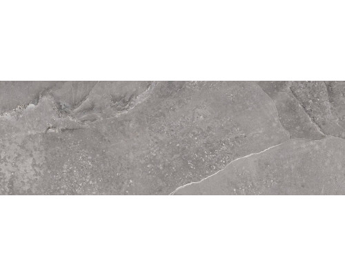 Kioto Dark WT93KIT25 Плитка настенная 300*900*10,5 (5 шт в уп/48,6 м в пал)