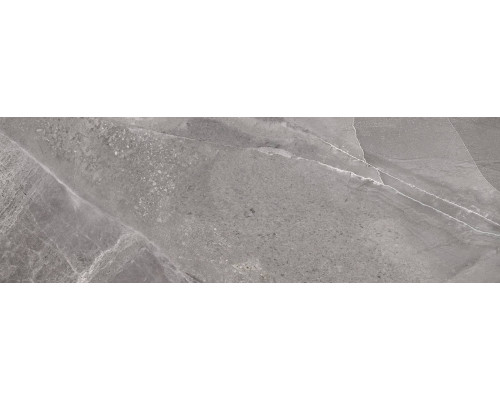 Kioto Dark WT93KIT25 Плитка настенная 300*900*10,5 (5 шт в уп/48,6 м в пал)