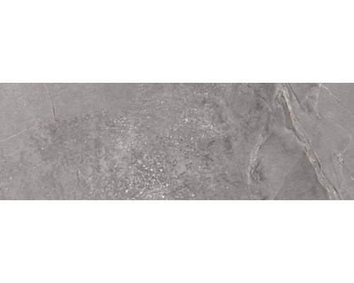 Kioto Dark WT93KIT25 Плитка настенная 300*900*10,5 (5 шт в уп/48,6 м в пал)