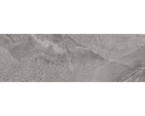 Kioto Dark WT93KIT25 Плитка настенная 300*900*10,5 (5 шт в уп/48,6 м в пал)