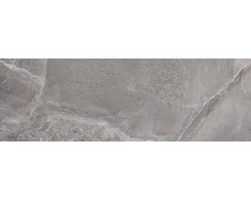 Kioto Dark WT93KIT25 Плитка настенная 300*900*10,5 (5 шт в уп/48,6 м в пал)