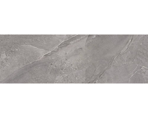 Kioto Dark WT93KIT25 Плитка настенная 300*900*10,5 (5 шт в уп/48,6 м в пал)