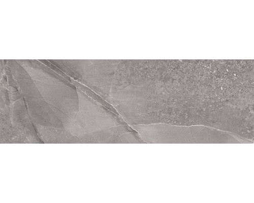 Kioto Dark WT93KIT25 Плитка настенная 300*900*10,5 (5 шт в уп/48,6 м в пал)