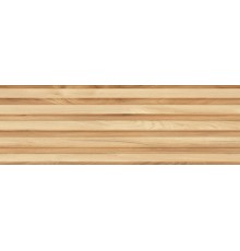 Woodstyle Elm Strip WT93WOS08 Плитка настенная 300*900*10,5 (5 шт в уп/48,6 м в пал)