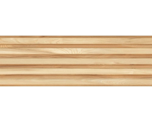 Woodstyle Elm Strip WT93WOS08 Плитка настенная 300*900*10,5 (5 шт в уп/48,6 м в пал)