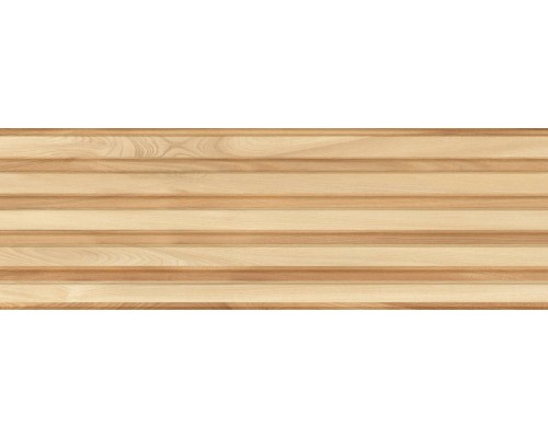 Woodstyle Elm Strip WT93WOS08 Плитка настенная 300*900*10,5 (5 шт в уп/48,6 м в пал)