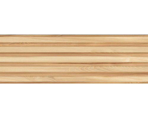 Woodstyle Elm Strip WT93WOS08 Плитка настенная 300*900*10,5 (5 шт в уп/48,6 м в пал)