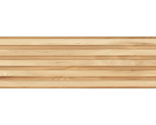 Woodstyle Elm Strip WT93WOS08 Плитка настенная 300*900*10,5 (5 шт в уп/48,6 м в пал)