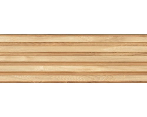 Woodstyle Elm Strip WT93WOS08 Плитка настенная 300*900*10,5 (5 шт в уп/48,6 м в пал)