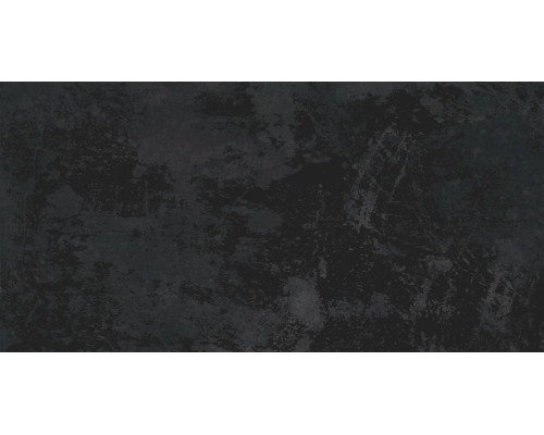 Antre Black WT9ANR99 Плитка настенная 249*500*8.5 (10 шт в уп/67.23 м в пал)