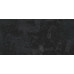 Antre Black WT9ANR99 Плитка настенная 249*500*8.5 (10 шт в уп/67.23 м в пал)
