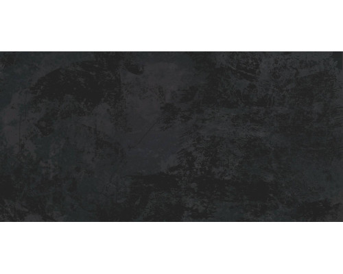 Antre Black WT9ANR99 Плитка настенная 249*500*8.5 (10 шт в уп/67.23 м в пал)