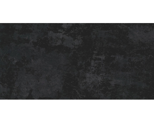 Antre Black WT9ANR99 Плитка настенная 249*500*8.5 (10 шт в уп/67.23 м в пал)