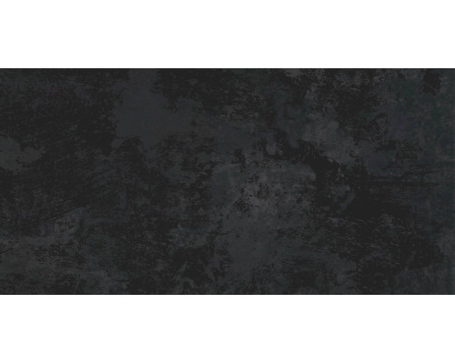 Antre Black WT9ANR99 Плитка настенная 249*500*8.5 (10 шт в уп/67.23 м в пал)