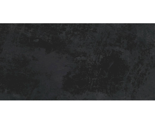 Antre Black WT9ANR99 Плитка настенная 249*500*8.5 (10 шт в уп/67.23 м в пал)