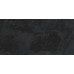 Antre Black WT9ANR99 Плитка настенная 249*500*8.5 (10 шт в уп/67.23 м в пал)