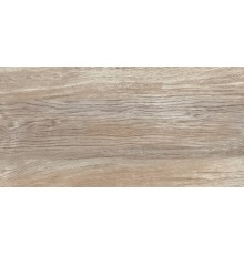 Detroit Wood WT9DET08 Плитка настенная 249*500*8,5 (10 шт в уп/67.23 м в пал)