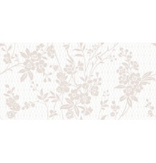 Eleganza Fiori WT9ELZ15 Плитка настенная 249*500*7.5 (12 шт в уп/80.676 м в пал)