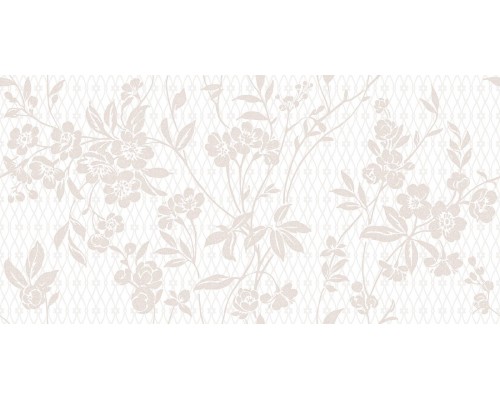 Eleganza Fiori WT9ELZ15 Плитка настенная 249*500*7.5 (12 шт в уп/80.676 м в пал)