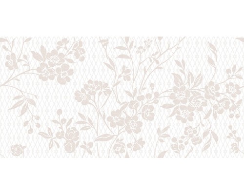 Eleganza Fiori WT9ELZ15 Плитка настенная 249*500*7.5 (12 шт в уп/80.676 м в пал)