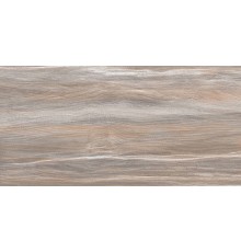 Esprit Wood WT9ESR21 Плитка настенная 250*500*9  (13 шт в уп/63,375 м в пал)