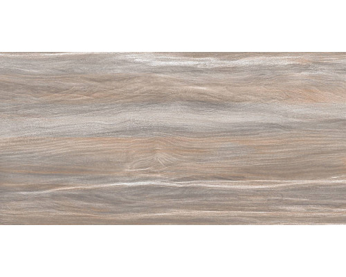 Esprit Wood WT9ESR21 Плитка настенная 250*500*9  (13 шт в уп/63,375 м в пал)