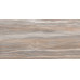 Esprit Wood WT9ESR21 Плитка настенная 250*500*9  (13 шт в уп/63,375 м в пал)