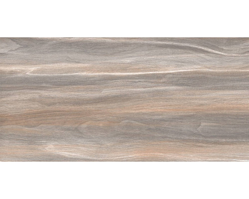 Esprit Wood WT9ESR21 Плитка настенная 250*500*9  (13 шт в уп/63,375 м в пал)