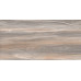 Esprit Wood WT9ESR21 Плитка настенная 250*500*9  (13 шт в уп/63,375 м в пал)