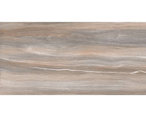Esprit Wood WT9ESR21 Плитка настенная 250*500*9  (13 шт в уп/63,375 м в пал)