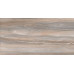 Esprit Wood WT9ESR21 Плитка настенная 250*500*9  (13 шт в уп/63,375 м в пал)