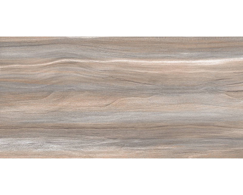 Esprit Wood WT9ESR21 Плитка настенная 250*500*9  (13 шт в уп/63,375 м в пал)