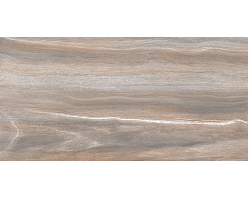 Esprit Wood WT9ESR21 Плитка настенная 250*500*9  (13 шт в уп/63,375 м в пал)