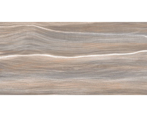 Esprit Wood WT9ESR21 Плитка настенная 250*500*9  (13 шт в уп/63,375 м в пал)