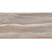 Esprit Wood WT9ESR21 Плитка настенная 250*500*9  (13 шт в уп/63,375 м в пал)
