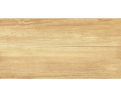 Paradise Wood WT9OAS31 Плитка настенная 250*500*9  (13 шт в уп/63,375 м в пал)